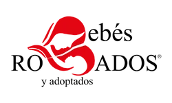 bebesrobadosadoptadoslogo