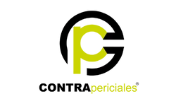 contrapericialeslogo