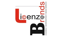 licenzologo