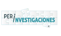 perinvestigacioneslogo